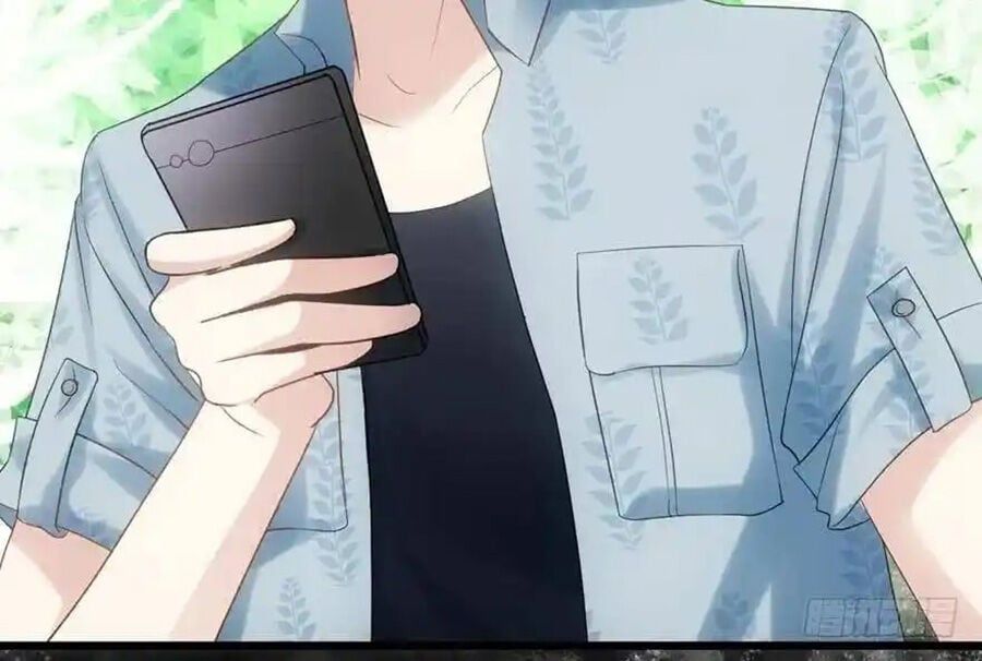 đọc truyện Tôi Không Phải Nữ Phụ Ác Độc Chương 103 ảnh 65 tại Thiên Thai Truyện