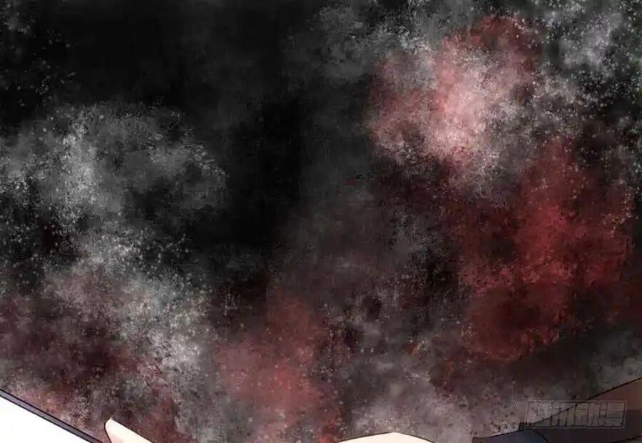 đọc truyện Tôi Không Phải Nữ Phụ Ác Độc Chương 103 ảnh 66 tại Thiên Thai Truyện