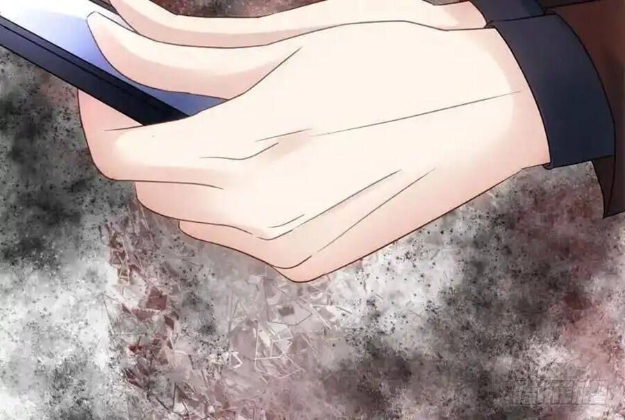 đọc truyện Tôi Không Phải Nữ Phụ Ác Độc Chương 103 ảnh 67 tại Thiên Thai Truyện