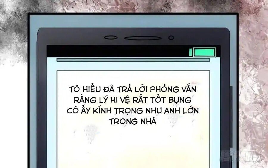 đọc truyện Tôi Không Phải Nữ Phụ Ác Độc Chương 103 ảnh 68 tại Thiên Thai Truyện