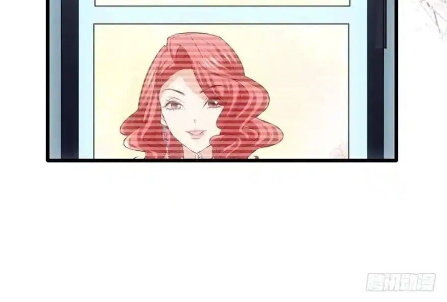 đọc truyện Tôi Không Phải Nữ Phụ Ác Độc Chương 103 ảnh 69 tại Thiên Thai Truyện