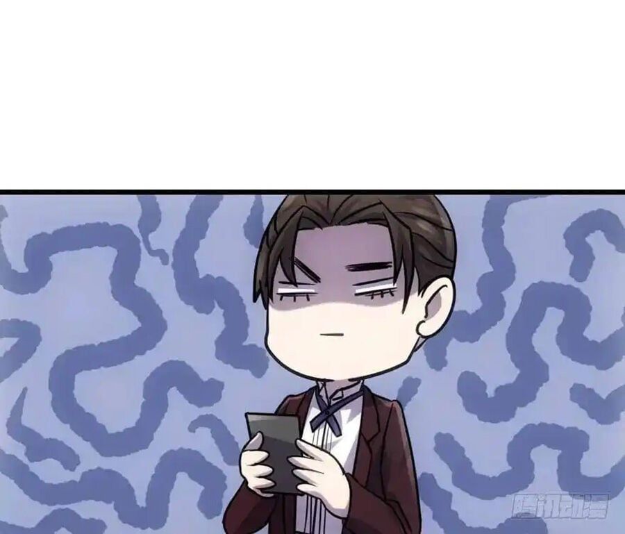 đọc truyện Tôi Không Phải Nữ Phụ Ác Độc Chương 103 ảnh 70 tại Thiên Thai Truyện