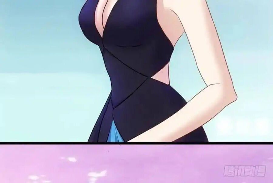 đọc truyện Tôi Không Phải Nữ Phụ Ác Độc Chương 103 ảnh 9 tại Thiên Thai Truyện