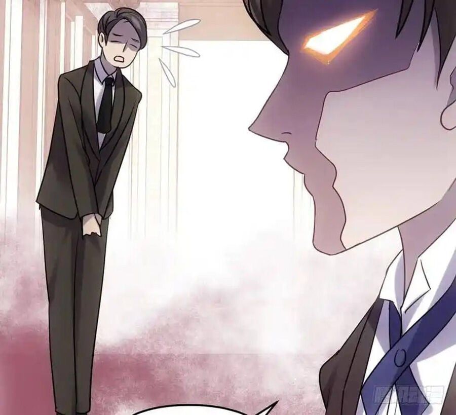 đọc truyện Tôi Không Phải Nữ Phụ Ác Độc Chương 103 ảnh 72 tại Thiên Thai Truyện