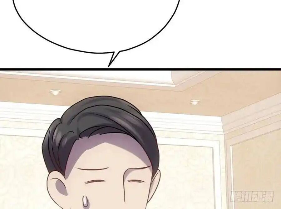 đọc truyện Tôi Không Phải Nữ Phụ Ác Độc Chương 103 ảnh 74 tại Thiên Thai Truyện