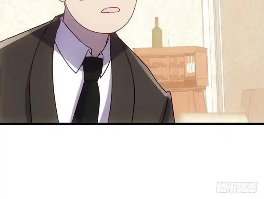 đọc truyện Tôi Không Phải Nữ Phụ Ác Độc Chương 103 ảnh 75 tại Thiên Thai Truyện