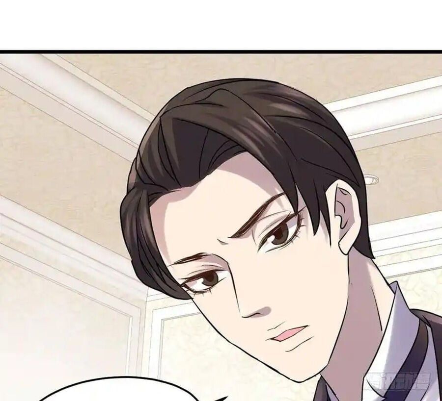 đọc truyện Tôi Không Phải Nữ Phụ Ác Độc Chương 103 ảnh 76 tại Thiên Thai Truyện