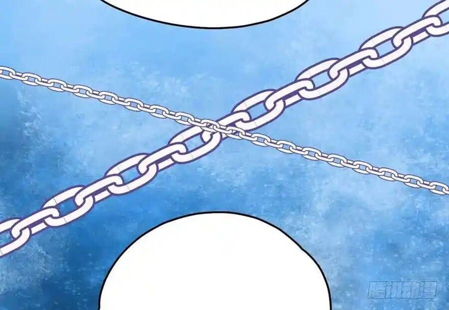 đọc truyện Tôi Không Phải Nữ Phụ Ác Độc Chương 103 ảnh 78 tại Thiên Thai Truyện