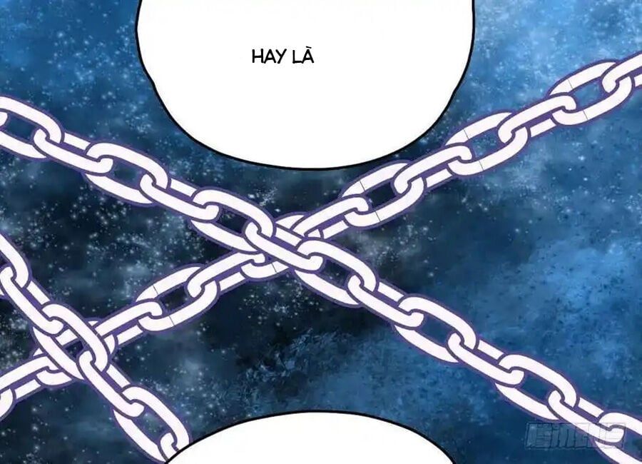 đọc truyện Tôi Không Phải Nữ Phụ Ác Độc Chương 103 ảnh 79 tại Thiên Thai Truyện