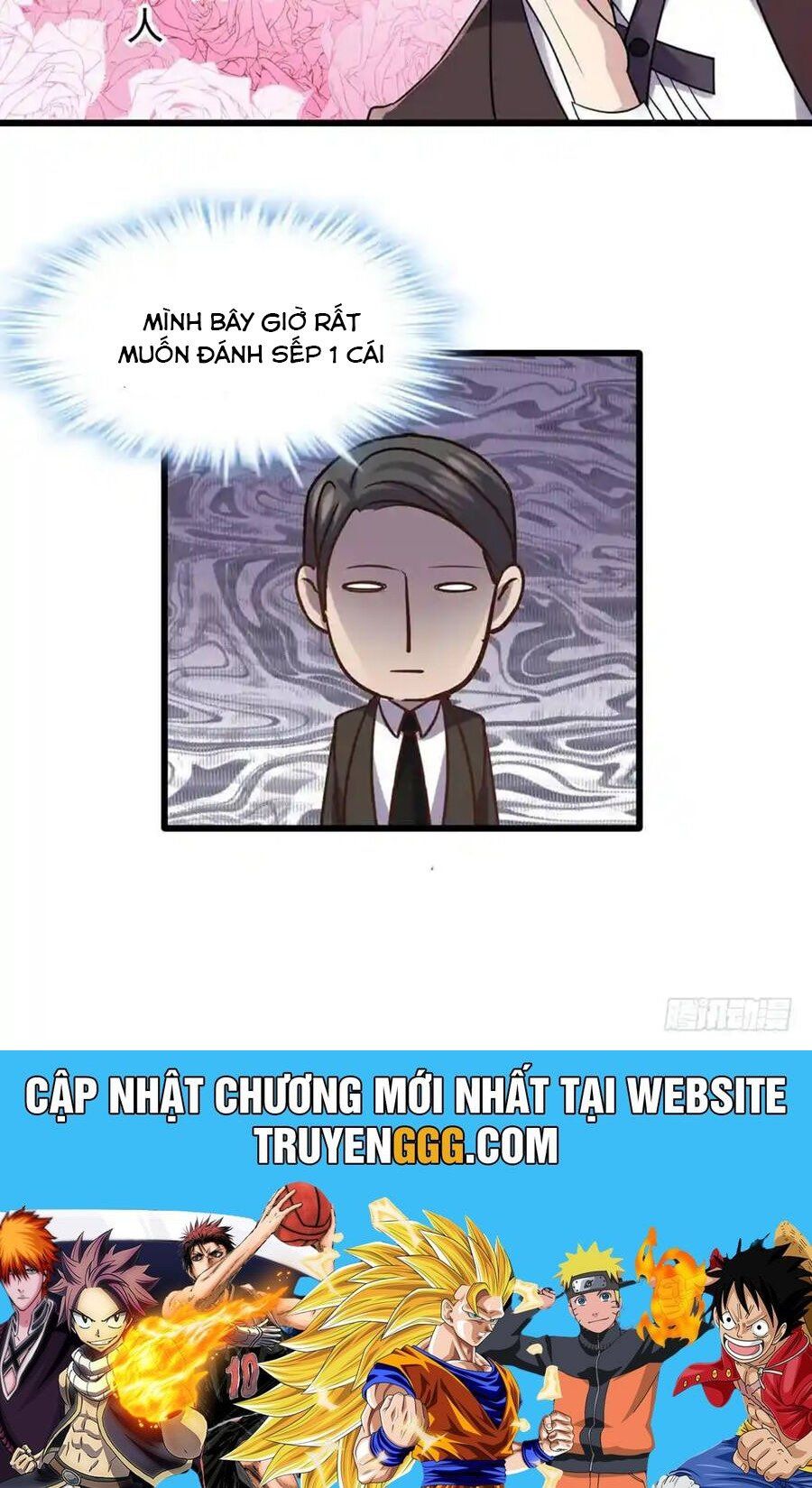 đọc truyện Tôi Không Phải Nữ Phụ Ác Độc Chương 103 ảnh 81 tại Thiên Thai Truyện