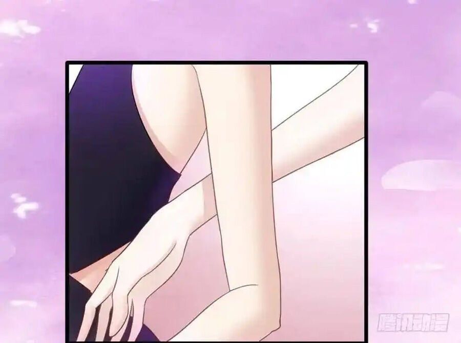 đọc truyện Tôi Không Phải Nữ Phụ Ác Độc Chương 103 ảnh 10 tại Thiên Thai Truyện