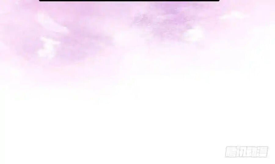 đọc truyện Tôi Không Phải Nữ Phụ Ác Độc Chương 103 ảnh 11 tại Thiên Thai Truyện