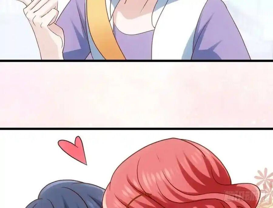 đọc truyện Tôi Không Phải Nữ Phụ Ác Độc Chương 104 ảnh 12 tại Thiên Thai Truyện