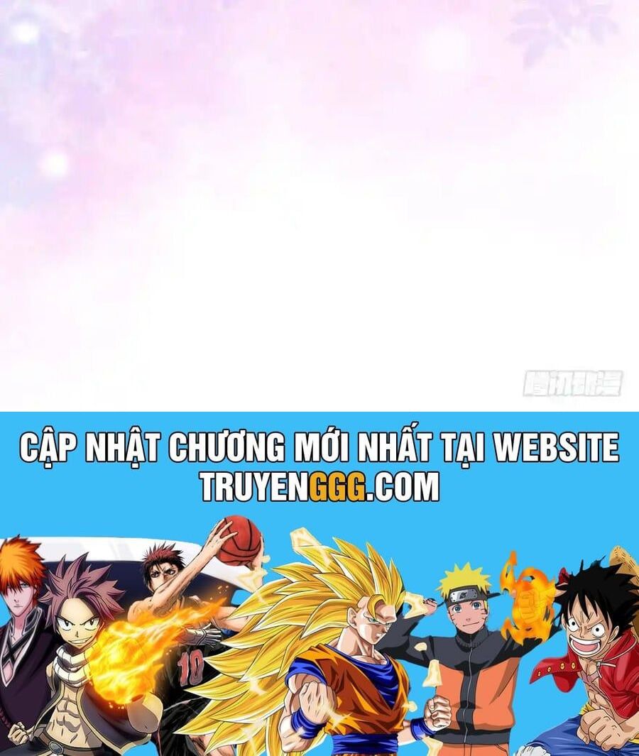 đọc truyện Tôi Không Phải Nữ Phụ Ác Độc Chương 104 ảnh 102 tại Thiên Thai Truyện