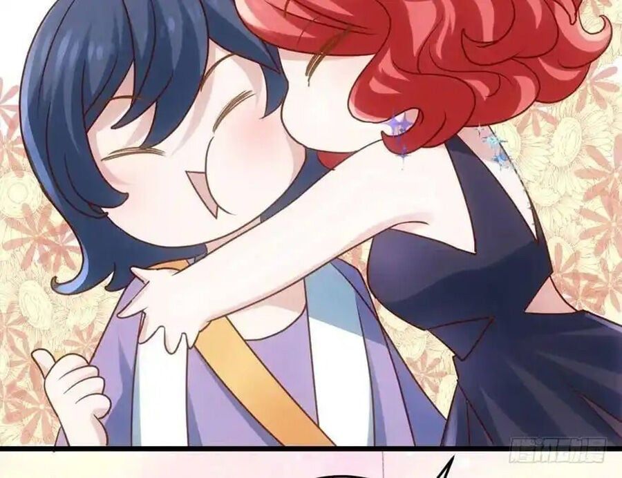 đọc truyện Tôi Không Phải Nữ Phụ Ác Độc Chương 104 ảnh 13 tại Thiên Thai Truyện