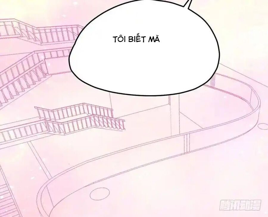 đọc truyện Tôi Không Phải Nữ Phụ Ác Độc Chương 104 ảnh 14 tại Thiên Thai Truyện