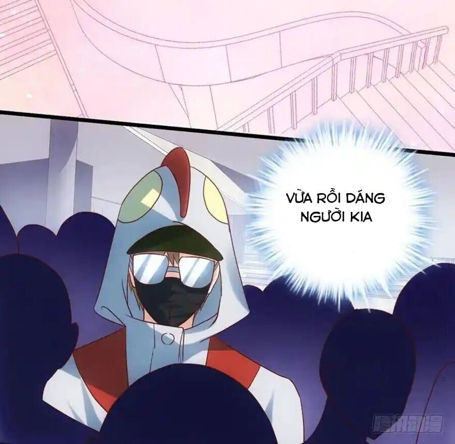 đọc truyện Tôi Không Phải Nữ Phụ Ác Độc Chương 104 ảnh 15 tại Thiên Thai Truyện