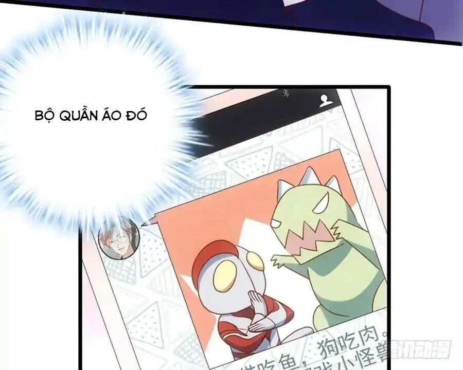 đọc truyện Tôi Không Phải Nữ Phụ Ác Độc Chương 104 ảnh 16 tại Thiên Thai Truyện