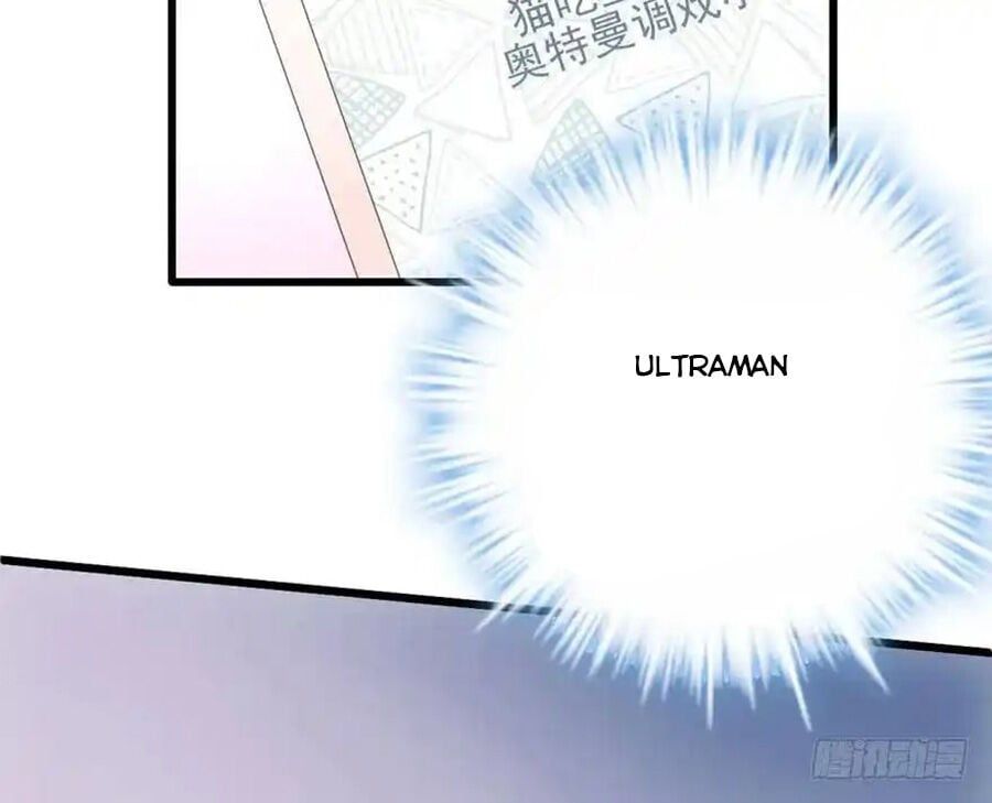 đọc truyện Tôi Không Phải Nữ Phụ Ác Độc Chương 104 ảnh 17 tại Thiên Thai Truyện