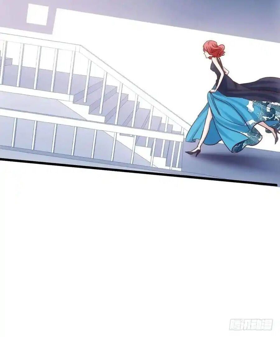 đọc truyện Tôi Không Phải Nữ Phụ Ác Độc Chương 104 ảnh 18 tại Thiên Thai Truyện