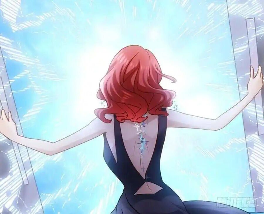 đọc truyện Tôi Không Phải Nữ Phụ Ác Độc Chương 104 ảnh 20 tại Thiên Thai Truyện