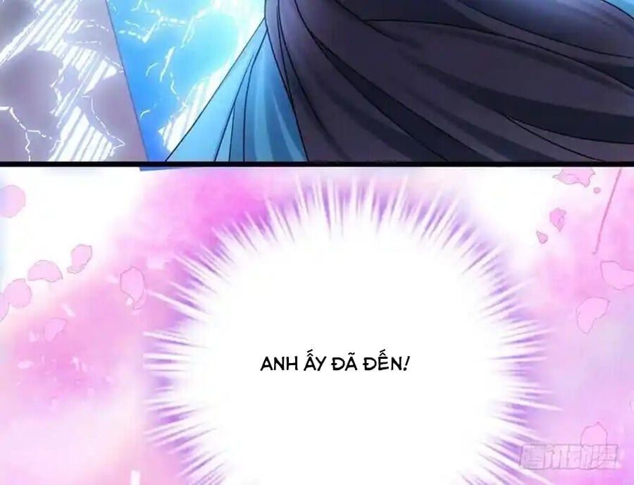 đọc truyện Tôi Không Phải Nữ Phụ Ác Độc Chương 104 ảnh 21 tại Thiên Thai Truyện