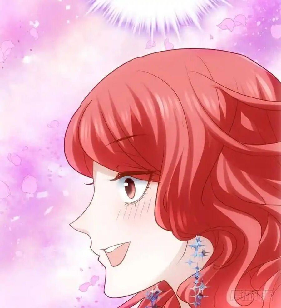 đọc truyện Tôi Không Phải Nữ Phụ Ác Độc Chương 104 ảnh 22 tại Thiên Thai Truyện