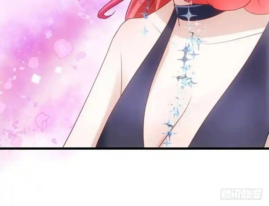 đọc truyện Tôi Không Phải Nữ Phụ Ác Độc Chương 104 ảnh 23 tại Thiên Thai Truyện