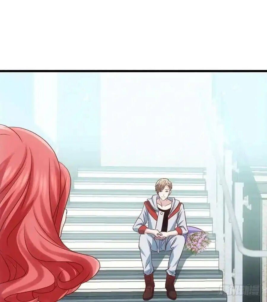 đọc truyện Tôi Không Phải Nữ Phụ Ác Độc Chương 104 ảnh 24 tại Thiên Thai Truyện