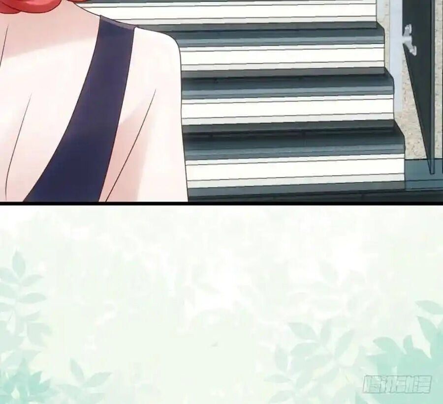 đọc truyện Tôi Không Phải Nữ Phụ Ác Độc Chương 104 ảnh 25 tại Thiên Thai Truyện