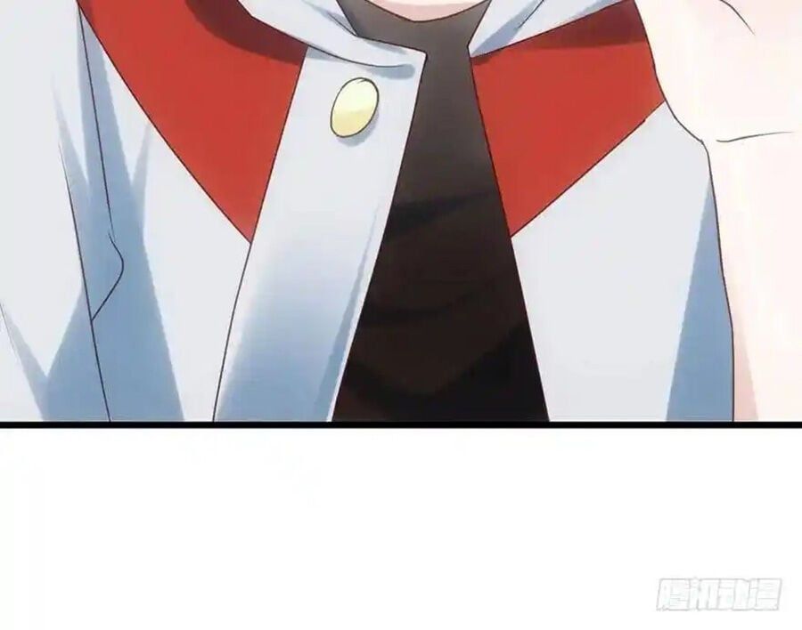 đọc truyện Tôi Không Phải Nữ Phụ Ác Độc Chương 104 ảnh 27 tại Thiên Thai Truyện