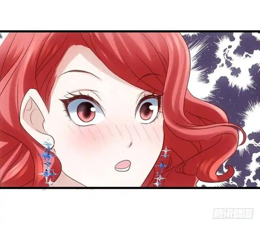 đọc truyện Tôi Không Phải Nữ Phụ Ác Độc Chương 104 ảnh 28 tại Thiên Thai Truyện