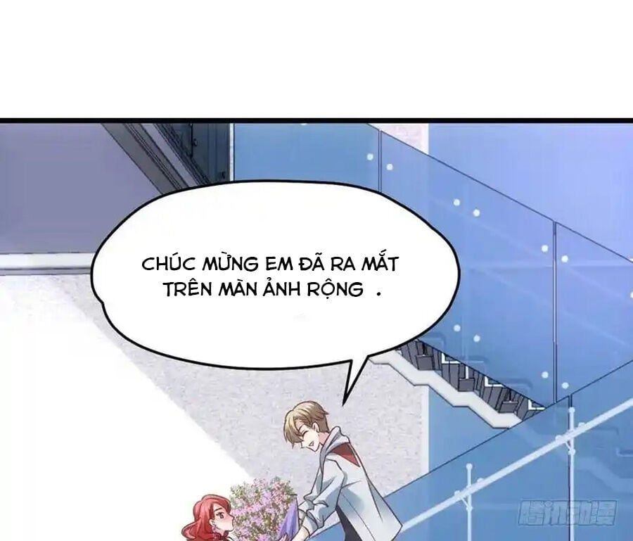 đọc truyện Tôi Không Phải Nữ Phụ Ác Độc Chương 104 ảnh 29 tại Thiên Thai Truyện