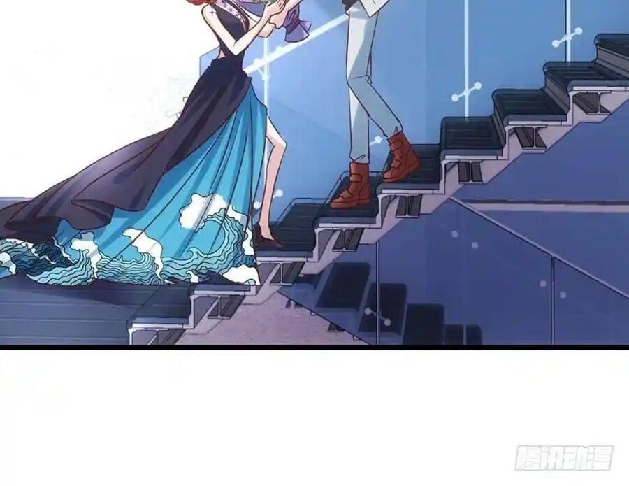 đọc truyện Tôi Không Phải Nữ Phụ Ác Độc Chương 104 ảnh 30 tại Thiên Thai Truyện