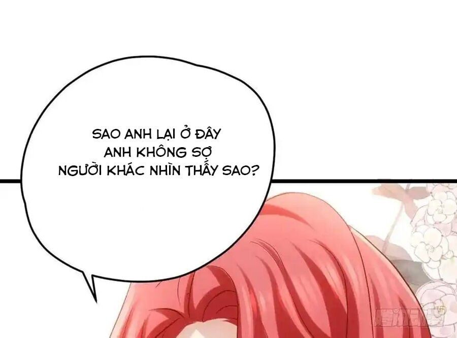 đọc truyện Tôi Không Phải Nữ Phụ Ác Độc Chương 104 ảnh 31 tại Thiên Thai Truyện