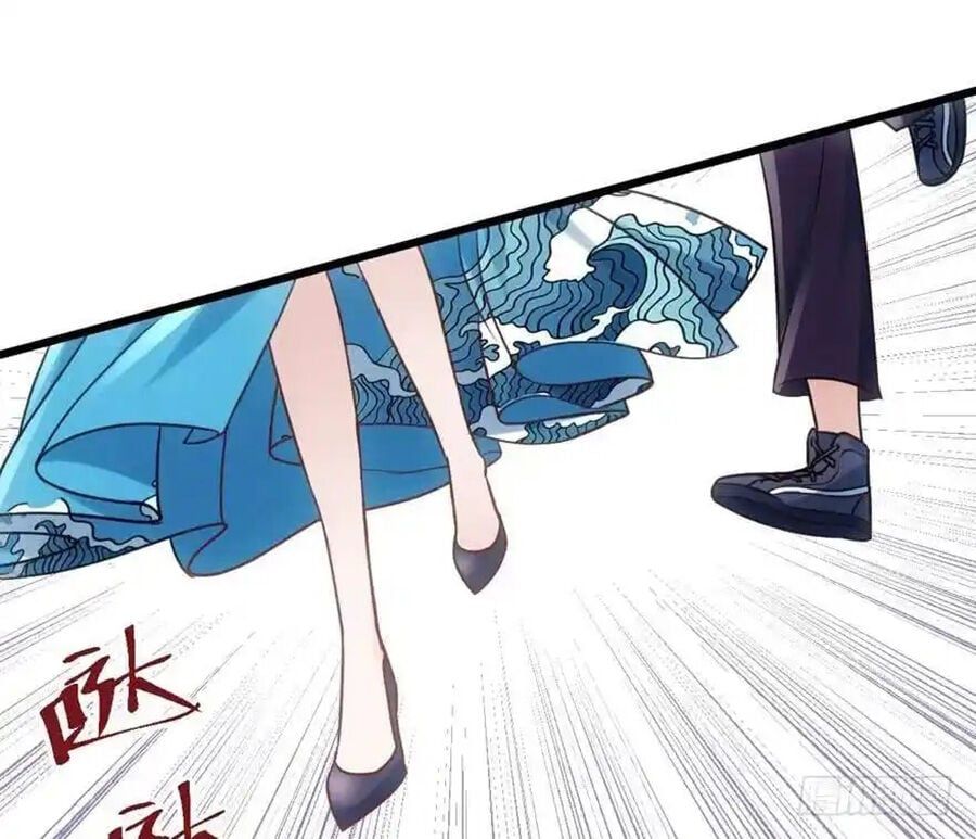 đọc truyện Tôi Không Phải Nữ Phụ Ác Độc Chương 104 ảnh 5 tại Thiên Thai Truyện