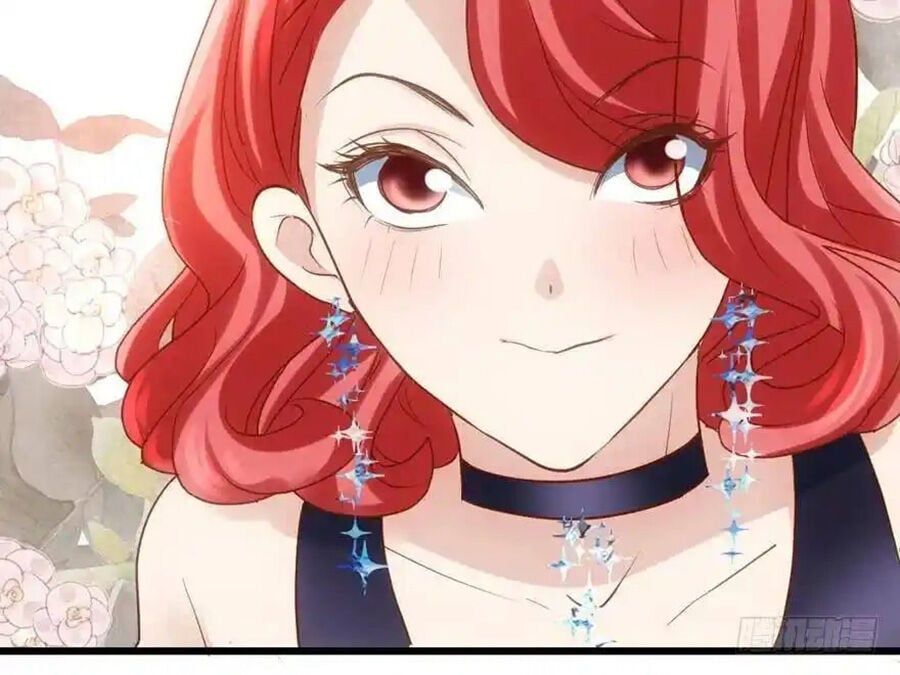 đọc truyện Tôi Không Phải Nữ Phụ Ác Độc Chương 104 ảnh 32 tại Thiên Thai Truyện