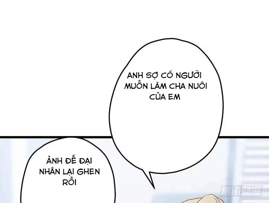 đọc truyện Tôi Không Phải Nữ Phụ Ác Độc Chương 104 ảnh 33 tại Thiên Thai Truyện