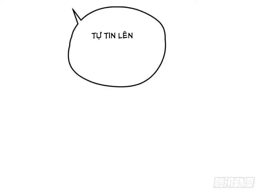 đọc truyện Tôi Không Phải Nữ Phụ Ác Độc Chương 104 ảnh 37 tại Thiên Thai Truyện