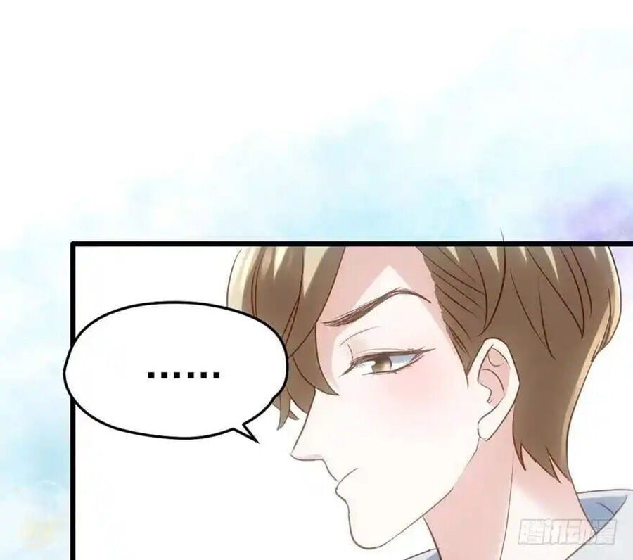 đọc truyện Tôi Không Phải Nữ Phụ Ác Độc Chương 104 ảnh 38 tại Thiên Thai Truyện