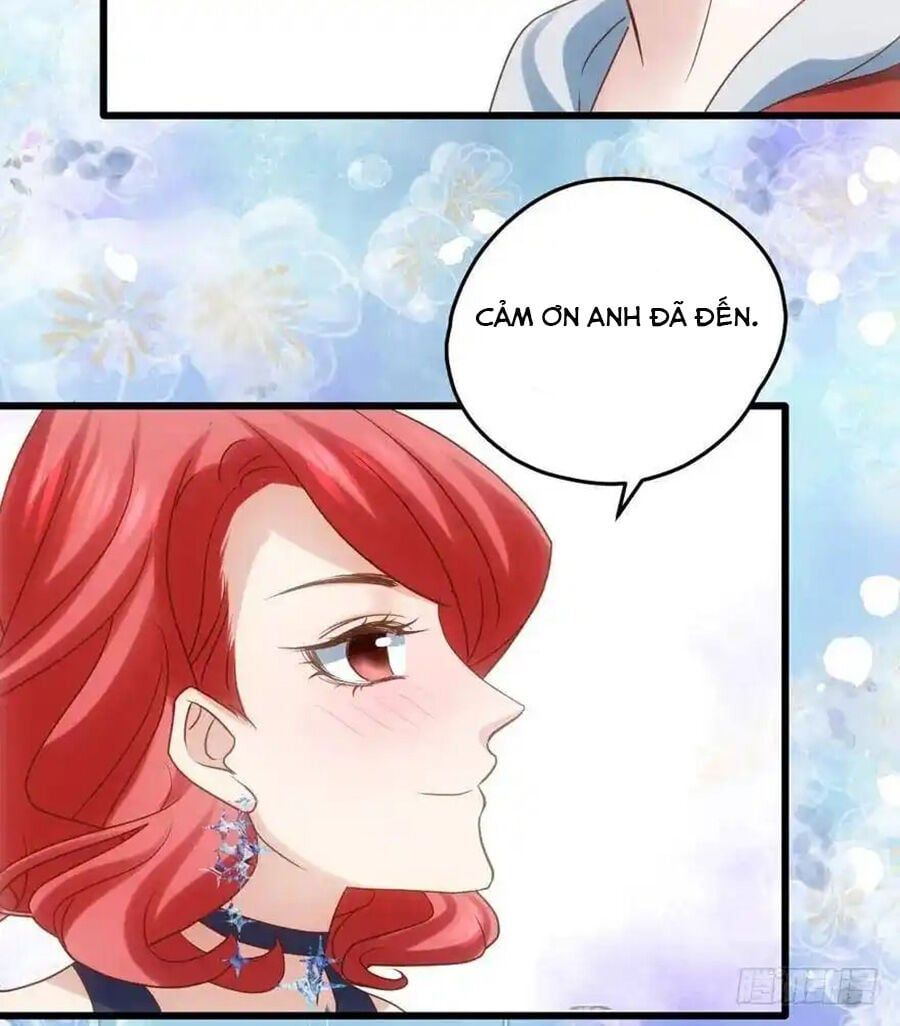 đọc truyện Tôi Không Phải Nữ Phụ Ác Độc Chương 104 ảnh 39 tại Thiên Thai Truyện