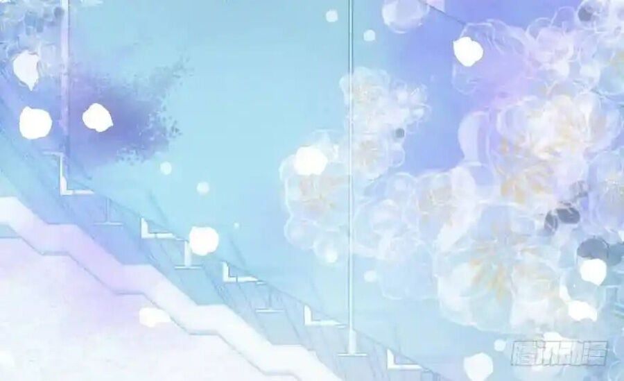 đọc truyện Tôi Không Phải Nữ Phụ Ác Độc Chương 104 ảnh 40 tại Thiên Thai Truyện