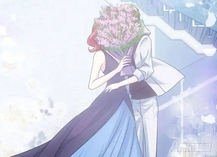 đọc truyện Tôi Không Phải Nữ Phụ Ác Độc Chương 104 ảnh 41 tại Thiên Thai Truyện