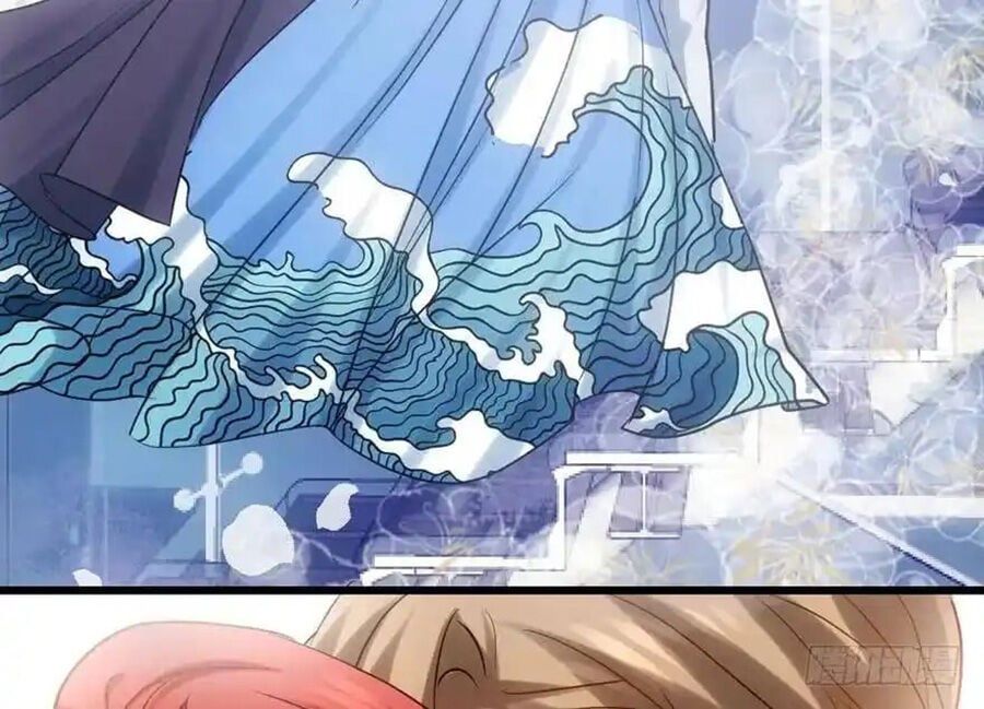 đọc truyện Tôi Không Phải Nữ Phụ Ác Độc Chương 104 ảnh 42 tại Thiên Thai Truyện