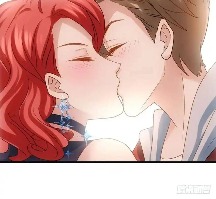 đọc truyện Tôi Không Phải Nữ Phụ Ác Độc Chương 104 ảnh 43 tại Thiên Thai Truyện