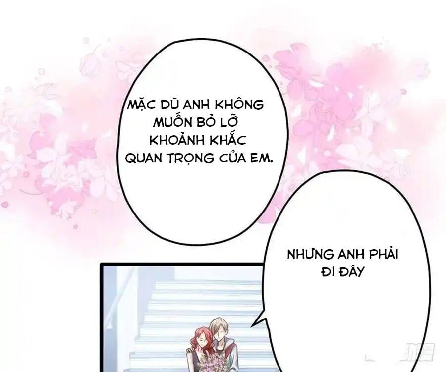 đọc truyện Tôi Không Phải Nữ Phụ Ác Độc Chương 104 ảnh 44 tại Thiên Thai Truyện