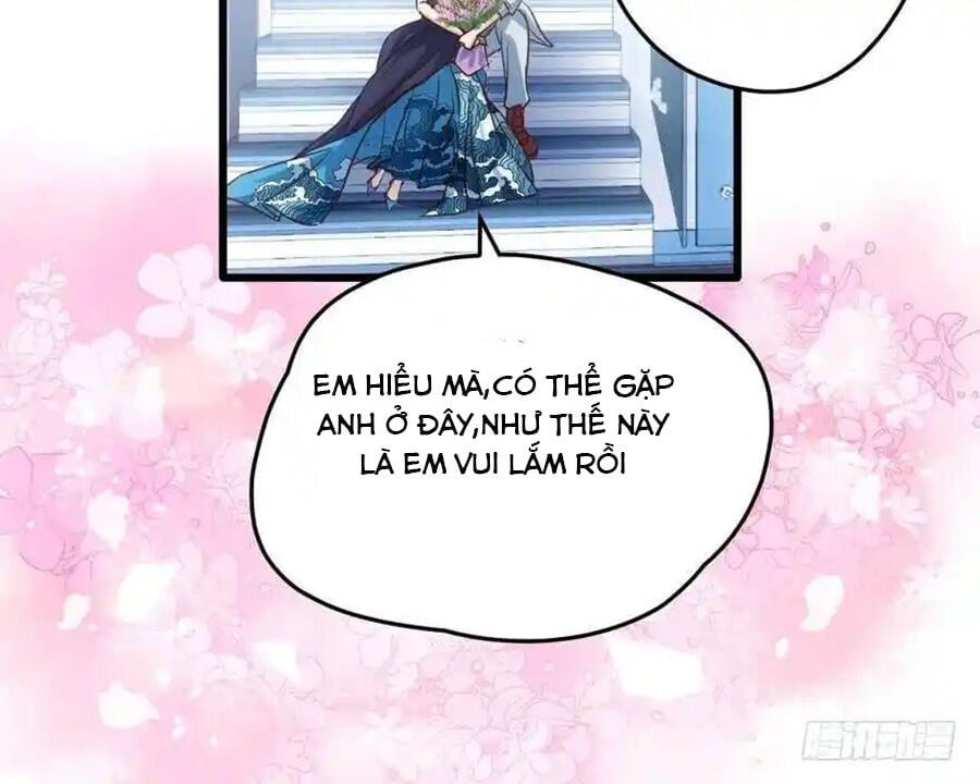 đọc truyện Tôi Không Phải Nữ Phụ Ác Độc Chương 104 ảnh 45 tại Thiên Thai Truyện