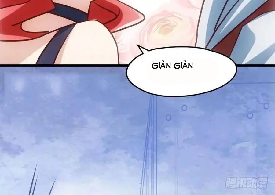 đọc truyện Tôi Không Phải Nữ Phụ Ác Độc Chương 104 ảnh 47 tại Thiên Thai Truyện