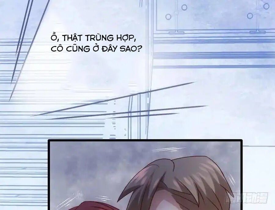 đọc truyện Tôi Không Phải Nữ Phụ Ác Độc Chương 104 ảnh 48 tại Thiên Thai Truyện