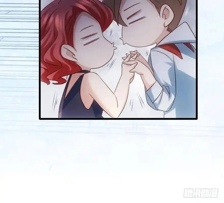 đọc truyện Tôi Không Phải Nữ Phụ Ác Độc Chương 104 ảnh 49 tại Thiên Thai Truyện